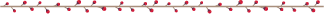 Line_0S.png
